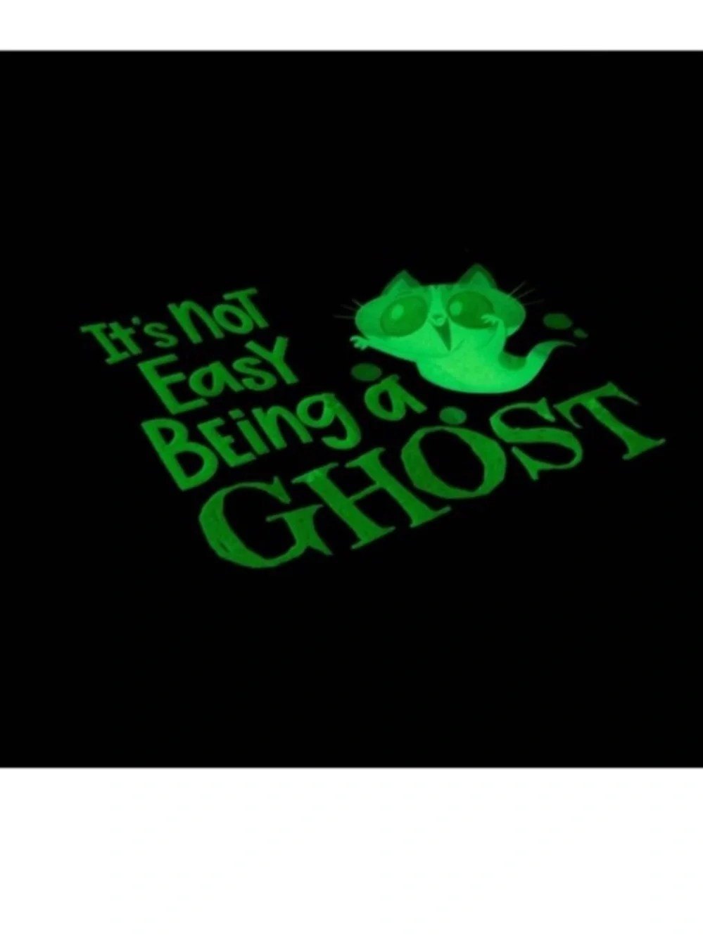 Set of 2 New Kids Halloween Books Ghost & Pumpkin Hardcover Target NEW
